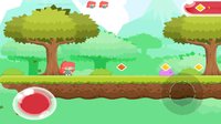 Cutie's Adventures screenshot, image №1276830 - RAWG