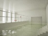 The Solitude Project screenshot, image №4165569 - RAWG