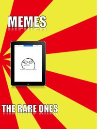 Memes Collector screenshot, image №1693180 - RAWG