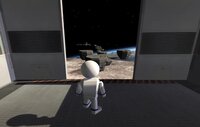 Lunar Hop screenshot, image №3689059 - RAWG