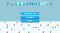 PuzzleHustle screenshot, image №2574932 - RAWG