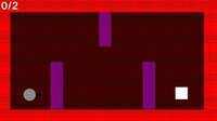 Tiny Turrets screenshot, image №2975908 - RAWG