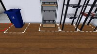 Shooting Range Simulator screenshot, image №4254521 - RAWG