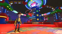 Disney•Pixar Toy Story 3: The Video Game screenshot, image №549083 - RAWG