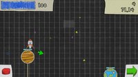 Endless Lander screenshot, image №1034390 - RAWG