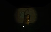 Shackle screenshot, image №1063457 - RAWG
