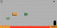 Bricks on Bricks screenshot, image №2148876 - RAWG