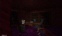 Crooked Silence v2 screenshot, image №2472784 - RAWG