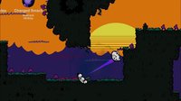 Kitten Smack screenshot, image №1685890 - RAWG