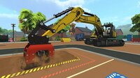 DIG VR screenshot, image №4196427 - RAWG