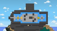 Animal Daedal screenshot, image №1806841 - RAWG