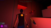 Anything But Shadows screenshot, image №1268906 - RAWG