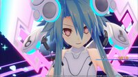 Neptunia: Sisters VS Sisters screenshot, image №3749014 - RAWG