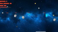 Nave2D screenshot, image №3491078 - RAWG