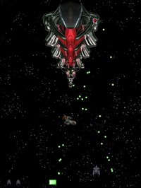 Galaxia Conquestum screenshot, image №653743 - RAWG