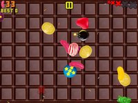 Candy Tapping screenshot, image №1700480 - RAWG