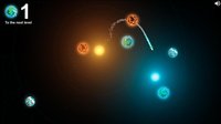 Not Rocket Science screenshot, image №2289494 - RAWG