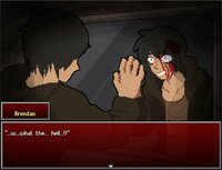 MORIBUNDERLAND screenshot, image №2430396 - RAWG