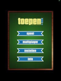 ToepenHD - leukste kaartspel! screenshot, image №1723773 - RAWG