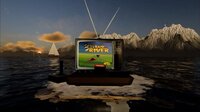 3D Raid River screenshot, image №4153446 - RAWG