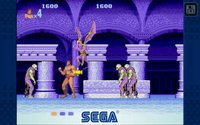 Altered Beast Classic screenshot, image №1425060 - RAWG