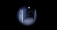 The Devil House screenshot, image №2105502 - RAWG