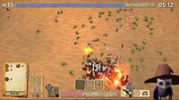 Infinite Incantation screenshot, image №3804794 - RAWG