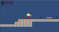 Track Skipper Hero screenshot, image №1213448 - RAWG