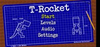 T-Rocket screenshot, image №2690075 - RAWG