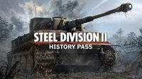 Steel Division 2 - History Pass screenshot, image №3809824 - RAWG