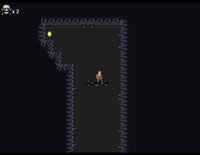 Peasant Rescue screenshot, image №3334831 - RAWG