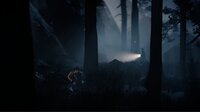 Emil: A Hero's Journey screenshot, image №4020412 - RAWG