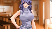 Hentai Splash screenshot, image №2339050 - RAWG