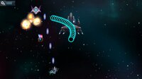 Timeloop Titans screenshot, image №4165748 - RAWG