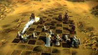 Battle vs Chess screenshot, image №550464 - RAWG