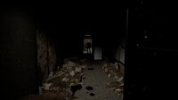 Umbra screenshot, image №3702400 - RAWG