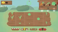 Pixel Garden (Troube) screenshot, image №2827662 - RAWG
