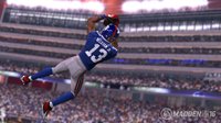 Madden NFL 16 screenshot, image №624839 - RAWG