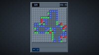 Minesweeper Arcade screenshot, image №3638889 - RAWG