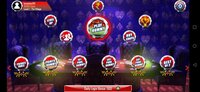 Bunga365 – Play Rummy Online Games Free screenshot, image №2975740 - RAWG