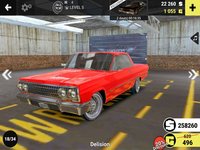 Lowriders Comeback 2: Cruising screenshot, image №875952 - RAWG