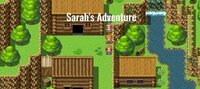 Sarah's Adventure v0.7.0_demo screenshot, image №2802641 - RAWG