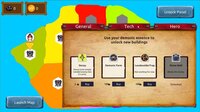 Protectors of Pomelo screenshot, image №3404813 - RAWG