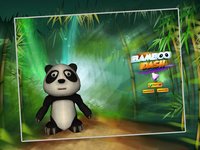 Bamboo Dash (AR Runner) screenshot, image №1950915 - RAWG
