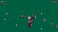 PISTOLA screenshot, image №3435851 - RAWG