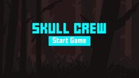 Skull Crew screenshot, image №3541978 - RAWG
