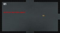ASTERION (itch) (wilbur_whateley751) screenshot, image №3607118 - RAWG
