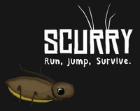 Scurry screenshot, image №1117682 - RAWG