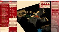 RPG Plus - Desktop & Mobile Tabletop Roleplaying screenshot, image №2508509 - RAWG