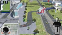Grand Heist Online HD screenshot, image №1564273 - RAWG